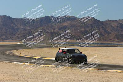 media/Mar-15-2025-Speed Ventures (Sat) [[c9b64f47cf]]/3-Green Group/Session 2 (Turns 9 and 8 Set 2)/